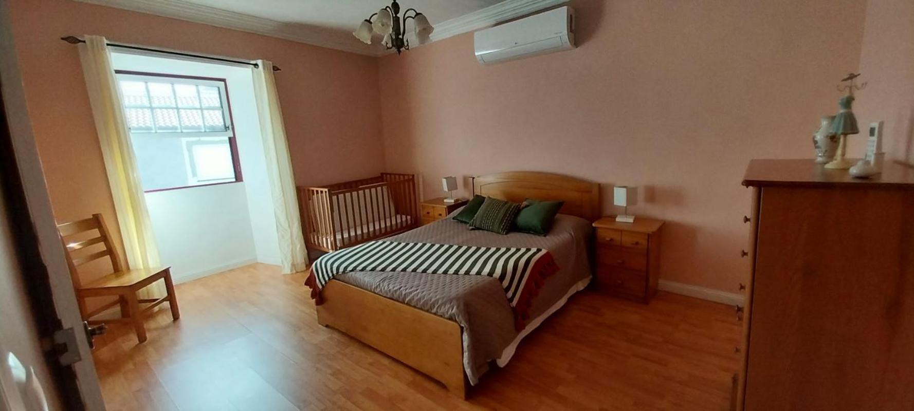 Casa Das Pedras Altas ラジェス・ド・ピコ エクステリア 写真